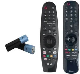 oryginalny-pilot-do-tv-telewizora-lg-55um7610plb-remote-control-zdalny-nowy