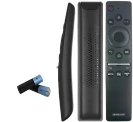 oryginalny-pilot-do-tv-telewizora-ue55ru7300-samsung-ru7300-ue55ru7300k