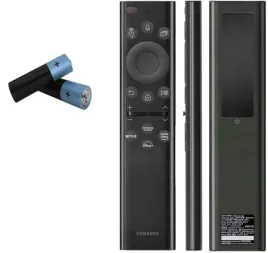oryginalny-pilot-do-tv-telewizora-qn75q80bag-samsung-q80bag-remote-control