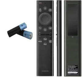 oryginalny-pilot-do-tv-telewizora-qn65q60bag-samsung-q60bag-remote-control
