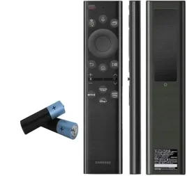 oryginalny-pilot-do-tv-telewizora-qa65q61bag-samsung-q61bag-remote-control