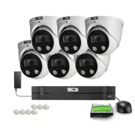 zestaw-monitoringu-domu-firmy-ip-6x-bcs-l-eip55fcr3l3-ai1-2-5mpx-mikrofon