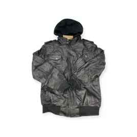 skorzana-kurtka-damska-z-kapturem-real-leather-m