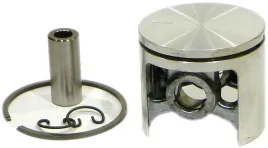 tlok-komplet-husqvarna-254-254xp-sr-45-mm-pilarki