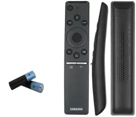 oryginalny-pilot-do-tv-telewizora-ue55mu7072-samsung-mu7072-remote-control