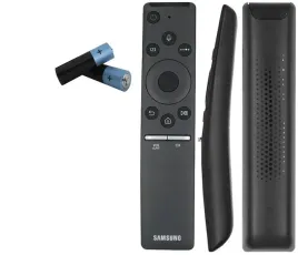 oryginaln-pilot-do-telewizora-samsung-ue55ks8000-ue55ks8000u-ue55ks8000uxua