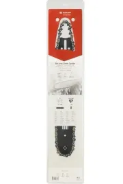 prowadnica-zestaw-16-40cm-3-8-1-5mm-60-ogniw-ogniwa-husqvarna