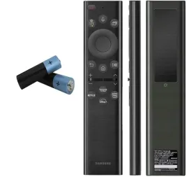 oryginalny-pilot-do-tv-telewizora-qn60q65bag-samsung-q65bag-remote-control