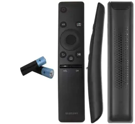 oryginaln-pilot-do-telewizora-samsung-ua55ku7350-ua55ku7350k-ua55ku7350kxxa