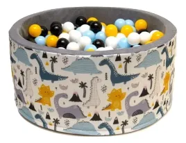 suchy-basen-z-kulkami-90x40-200-pilek-bez-bpa-basenik-z-pileczkami-welox