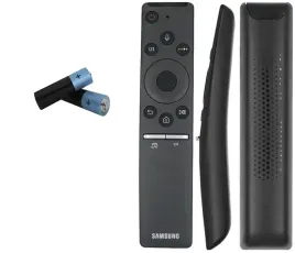 oryginaln-pilot-do-telewizora-samsung-un78ks9800-un78ks9800f-un78ks9800fxzx