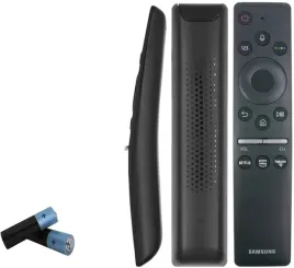 oryginaln-pilot-do-telewizora-samsung-ue55ru7405-ue55ru7405u-ue55ru7405uxxc