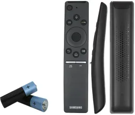 oryginaln-pilot-do-telewizora-samsung-ua55ku7500-ua55ku7500k-ua55ku7500kxzn