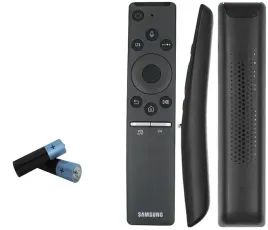 oryginalny-pilot-do-tv-telewizora-ue65mu6272-samsung-mu6272-remote-control