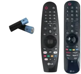 oryginalny-pilot-do-tv-telewizora-lg-55bx3lb-remote-control-zdalny-nowy