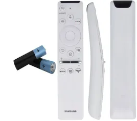oryginalny-pilot-do-tv-telewizora-qe65ls03bg-samsung-ls03bg-qe65ls03bgu