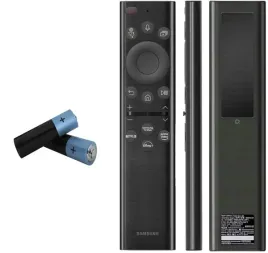 oryginalny-pilot-do-tv-telewizora-qe65q70bat-samsung-q70bat-remote-control