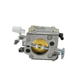 gaznik-do-pily-husqvarna-288-288epa-281-281xp-epa