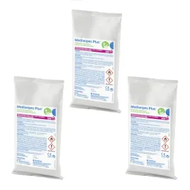 chusteczki-nawilzane-do-dezynfekcji-medilab-mediwipes-plus-wklad-100szt