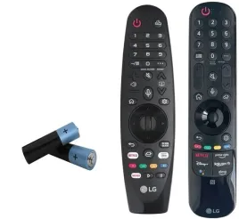 oryginalny-pilot-do-tv-telewizora-lg-49sm9000-remote-control-zdalny-nowy