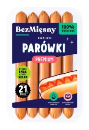 parowki-premium-160g-bezmiesny