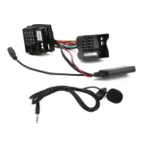 adapter-aux-bluetooth-bluetooth-do-rcd-300-310
