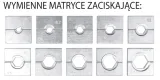 szczypce-do-zaciskania-konc-16-240mm2-stan-nowy