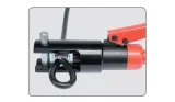 szczypce-do-zaciskania-konc-16-240mm2-stan-nowy-waga-z-opakowaniem-5-667-kg