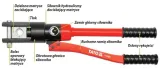 szczypce-do-zaciskania-konc-16-240mm2-stan-nowy-kod-producenta-yt-22861