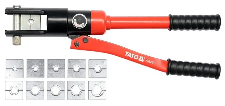 szczypce-do-zaciskania-konc-16-240mm2-stan-nowy-marka-yato