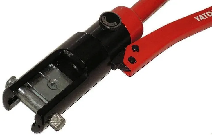 szczypce-do-zaciskania-konc-16-240mm2-rodzaj-zaciskarka-do-rur-waga-z-opakowaniem-5-667-kg
