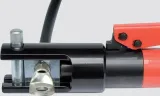szczypce-do-zaciskania-konc-16-240mm2-rodzaj-zaciskarka-do-rur-kod-producenta-yt-22861