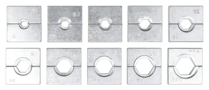 szczypce-do-zaciskania-konc-16-240mm2-waga-z-opakowaniem-5-667-kg-stan-nowy