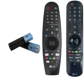 oryginalny-pilot-do-tv-telewizora-lg-55sj800v-remote-control-zdalny-nowy