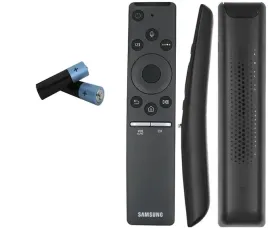 oryginaln-pilot-do-telewizora-samsung-un65ks7500-un65ks7500f-un65ks7500fxzx