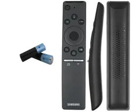 oryginalny-pilot-do-tv-telewizora-ue65ku6072-samsung-ku6072-ue65ku6072u