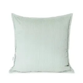 poszewka-nantu-welwetowa-imitacja-sztruksu-pistacjowa-45x45-1-5-cm-homla