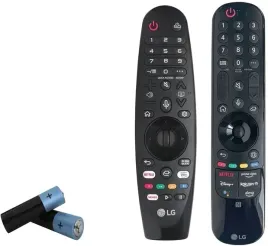 oryginalny-pilot-do-tv-telewizora-lg-55uk6500-remote-control-zdalny-nowy