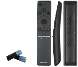 oryginaln-pilot-do-telewizora-samsung-ua55ku6500-ua55ku6500k-ua55ku6500kxxs