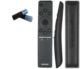 oryginaln-pilot-do-telewizora-samsung-ue55k6500a-ue55k6500au-ue55k6500auxua