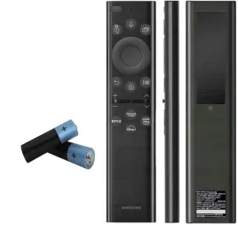 oryginalny-pilot-do-tv-telewizora-qa65qn900b-samsung-qn900b-qa65qn900bk