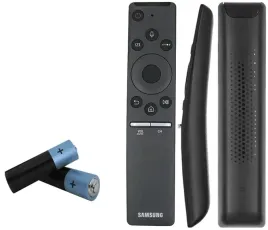 oryginaln-pilot-do-telewizora-samsung-un55mu6500-un55mu6500f-un55mu6500fxza
