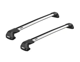 bagaznik-dachowy-belki-thule-wingbar-edge-mercedes-glc-coupe-c254-2023-