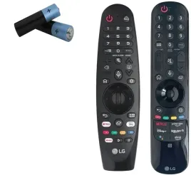 oryginalny-pilot-do-tv-telewizora-lg-49un74003lb-remote-control-zdalny-nowy