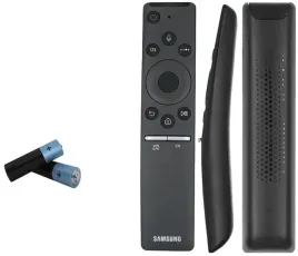 oryginaln-pilot-do-telewizora-samsung-ua40mu6150-ua40mu6150k-ua40mu6150kxxv