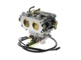 gaznik-do-honda-gx610-gx620-gx670