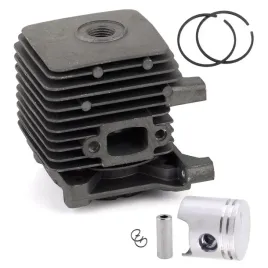 cylinder-stihl-fs-55-34-mm-nowy-olej-stihl-gwara