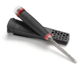 hultafors-dluto-hdc-10mm-krawedz-tnaca-25-stopni-390623