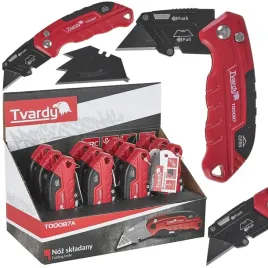 nozyk-skladany-fastfold-z-ostrzem-trapezowym-60x19x0-6mm-sk2h-tvardy-kart