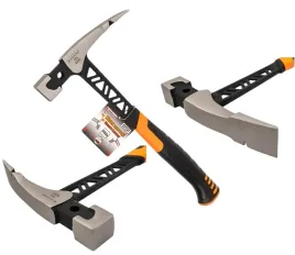 mlotek-industry-murarski-680g-profesjonalny-mocny-richmann-exclusive